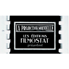 Les Bêtes s'en vont en guerre. II.