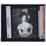 Les Femmes célèbres. Lawrence. Duchesse de Berri.