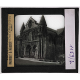 Poitou, Saintonge, Angoumois, Vienne, Deux-Sèvres, Vendée, Charente, Charente-inférieure. Poitiers. 