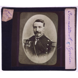 Guerre de 1870 - 3ème et 4ème parties. Commandant Teyssier.