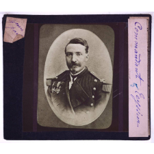 Guerre de 1870 - 3ème et 4ème parties. Commandant Teyssier.