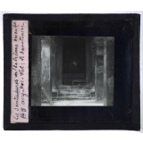 Les Grands temples de l'Extrême-Orient. Ang-Kor-Vat. Le sanctuaire.