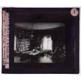 De la guerre à la paix par le droit. I - Historique du mouvement pour la paix jusqu'en 1914. Bureau des Stés de la Paix. 