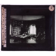 De la guerre à la paix par le droit. I - Historique du mouvement pour la paix jusqu'en 1914. Bureau des Stés de la Paix.