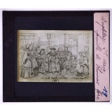 Histoire d'Angleterre (2e série). De Henri IV (1399) à la mort de Marie Tudor (1558). Famille de Thomas More.