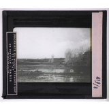 L'Art français du XIXe siècle d'après les collections du Grand-Palais (Exposition universelle de 1900). II Deuxième moitié du siècle. Daubigny. Paysage. 