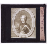 Louis XV. Politique intérieure. Van Loo. Louis XV.