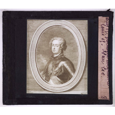 Louis XV. Politique intérieure. Van Loo. Louis XV.