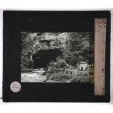 La Spéléologie ou science des cavernes. Sortie de la Piuka à Planina.