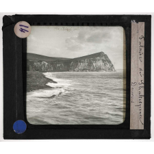 Angleterre : Sol, agriculture, pêche. Falaise de Shakespeare. Douvres.
