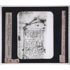 L'Art de voler chez nos ancêtres - Léonard de Vinci, constructeur d'aéroplanes. Mécanisme du battement de l'aile, commandes.