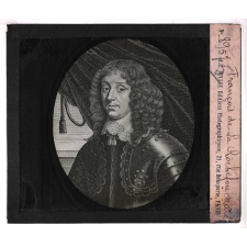 Ecrivains français du XVIIe s. François de La Rochefoucauld.