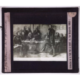 De la guerre à la paix par le droit. I - Historique du mouvement pour la paix jusqu'en 1914. Le tribunal de l'Alabama.