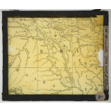Amérique du Nord. Minnesota (Etats Unis) et Nébraska.