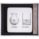 Prophylaxie des maladies contagieuses. 1ère série. Transmises par les déjections, les matières fécales, l'eau souillée; les sécrétions respiratoire. Désinfection des crachats et des matières fécales.