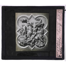 Le Romantisme. Marat, (M. de Bruxelles par David).