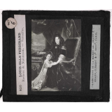 Poitou, Saintonge, Angoumois, Vienne, Deux-Sèvres, Vendée, Charente, Charente-inférieure. Louis-Elle Ferdinand. Madame de Maintenon. Versailles.