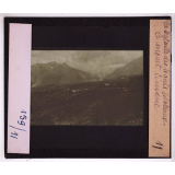 La Bataille des hauts plateaux de l'Adige à la Brenta (mai - juillet 1916). Le mont Cimone.