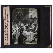 L'Assemblée législative (1er octobre 1791- 20 septembre 1792). Le suicide de Beaupaire.