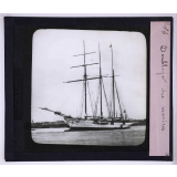 Zinc et étain. Doublage des navires.