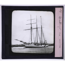 Zinc et étain. Doublage des navires.