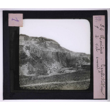 Mines et carrières. Carrières. Exploitation à ciel ouvert.