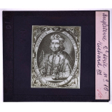 Histoire d'Angleterre (2e série). De Henri IV (1399) à la mort de Marie Tudor (1558). Richard III.