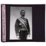 De la guerre à la paix par le droit. I - Historique du mouvement pour la paix jusqu'en 1914. D'Estournelles de Constant.