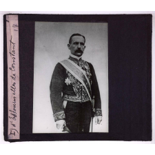 De la guerre à la paix par le droit. I - Historique du mouvement pour la paix jusqu'en 1914. D'Estournelles de Constant.