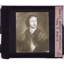 Le Règne de Louis XV. Politique extérieure. Pierre le Grand.