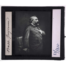 Basse-Guyenne. Basse Guyenne. Léon Gambetta.