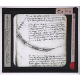 L'Art de voler chez nos ancêtres - Léonard de Vinci, constructeur d'aéroplanes. Constitution de l'aile, articulation.
