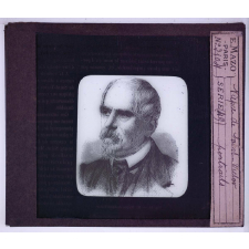 Guerre de 1870 -1ère et 2ème parties. Niepce de Saint-Victor.