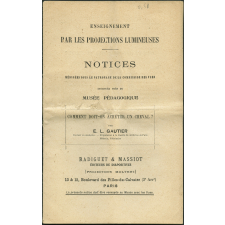 Comment doit-on acheter un cheval ? Notices sur les vues. 