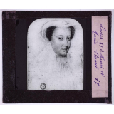 De Louis XI à Henri IV. Marie Stuart.