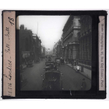 Londres. Pall Mall.
