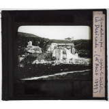 La Guadeloupe et ses dépendances. La Désirade (après le cyclone d'Août 1899).
