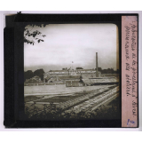 La Fabrication de la porcelaine à la Manufacture Nationale de Sèvres. Panorama des ateliers.