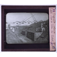 Les Travaux du génie dans un régiment de sapeurs mineurs. I. Fascinages, passerelles, ponts. Mise en place des cadres.