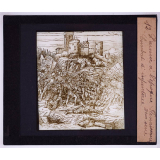 L'Armée à l'époque de la Renaissance. Combat d'infanterie.