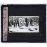 Pasteur. Pasteurisation du lait.