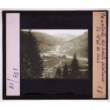 La Bataille des hauts plateaux de l'Adige à la Brenta (mai - juillet 1916). Le Val de Nos.