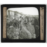 Colonies, Algérie. Constantine.