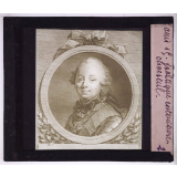 Le Règne de Louis XV. Politique extérieure. Choiseul.