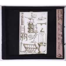 Jeux du jeune âge. Jouets à bon marché de N.D. de Liesse.