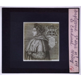 Histoire d'Angleterre (2e série). De Henri IV (1399) à la mort de Marie Tudor (1558). Le Cardinal Wolsey.