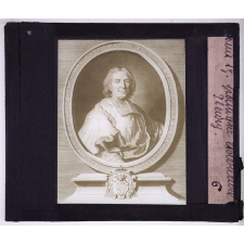 Le Règne de Louis XV. Politique extérieure. Fleury.
