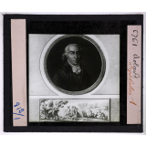 L'Assemblée législative (1er octobre 1791- 20 septembre 1792). Roland.