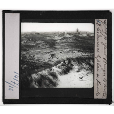Belgique : Gand, Bruges, La Meuse. Les dunes et le phare de Knocke.
