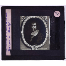 La Révocation de l'Édit de Nantes. François de Harlay.